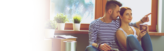 NRI Home Loans in India